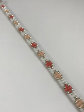 Load image into Gallery viewer, Clover