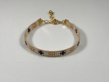 Load image into Gallery viewer, Clover